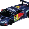 Lamborghini Huracán GT3 Evo2 "Abt-Sportsline, No.27"