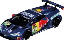Lamborghini Huracán GT3 Evo2 