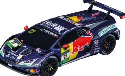 Lamborghini Huracán GT3 EVO2 "ABT Sportsline, No.27" (2024)