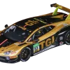 Lamborghini Huracán GT3 Evo2 "GRT Grasser Racing, No.63" DTM 2024