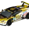 Lamborghini Huracán GT3 Evo2 "GRT Grasser Racing, Luca Engstler, No.19" DTM 2025