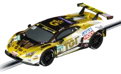 Lamborghini Huracán GT3 Evo2 "GRT Grasser Racing, Luca Engstler, No.19" DTM 2025