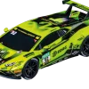 Lamborghini Huracán GT3 EVO2 "Mirko Bortolotti, No.92" (2024)