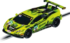 Lamborghini Huracán GT3 EVO2 "Mirko Bortolotti, No.92" (2024)