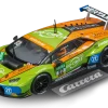Lamborghini Huracán GT3 "Grasser Racing Team, No.82"