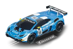 Lamborghini Huracán GT3 "No.98"