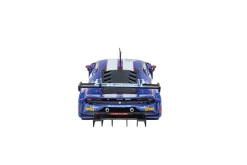 Lamborghini Huracán GT3 