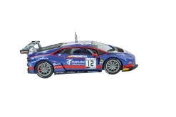 Lamborghini Huracán GT3 