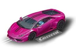 Lamborghini Huracán LP 610-4