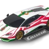 Lamborghini Huracán LP 610-4 "CEA Safety Car"