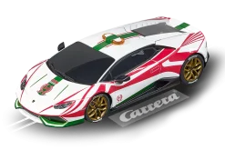 Lamborghini Huracán LP 610-4 "CEA Safety Car"