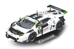 Lamborghini Huracán "Magnus Racing, No.11"