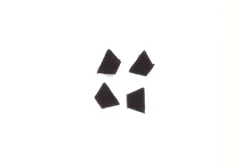 Landingpads #503019
