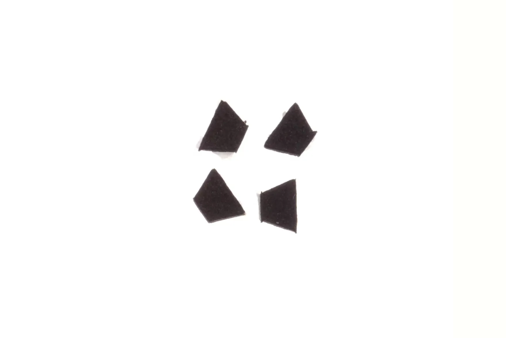 Landingpads #503019