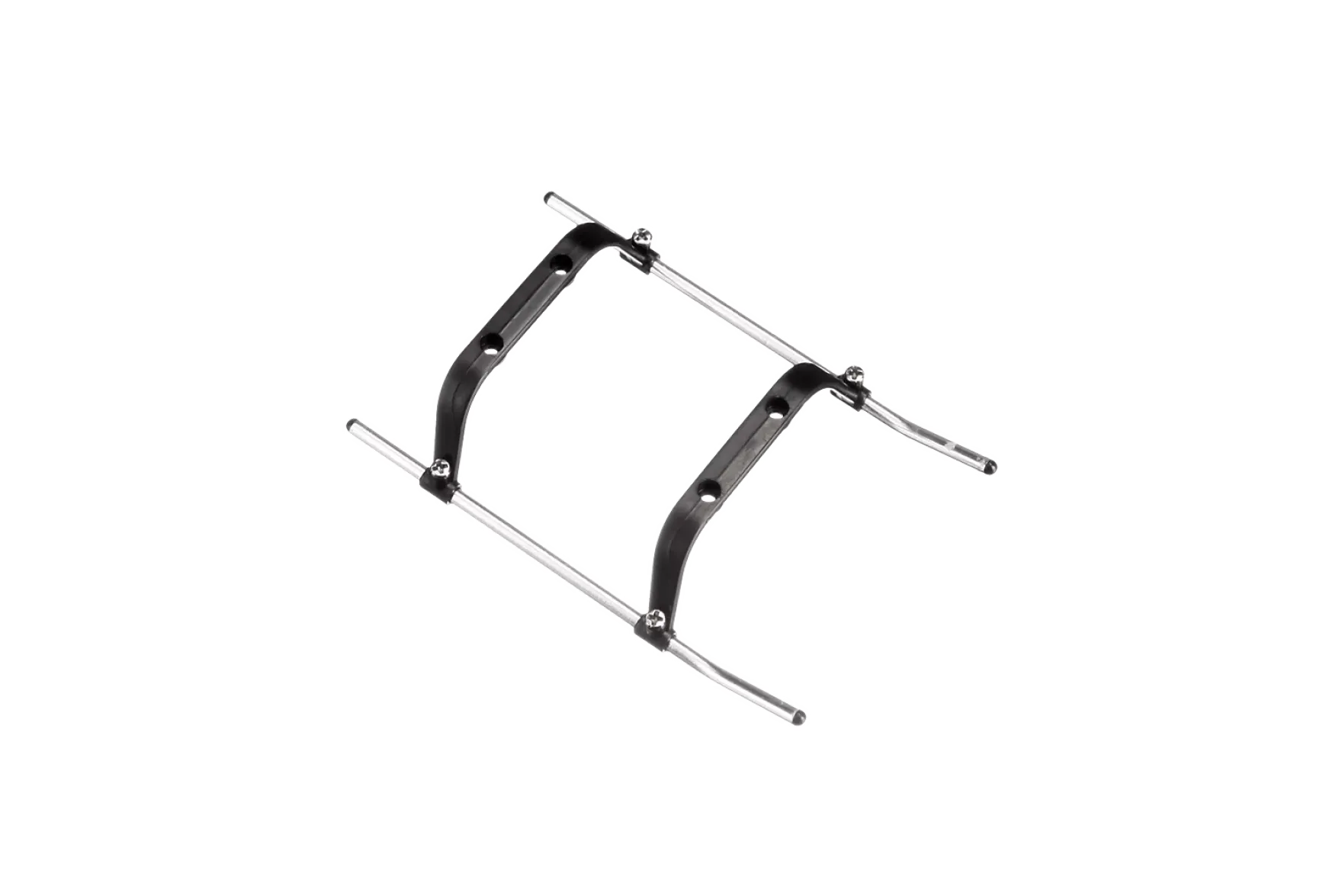 Landing skid for Helicopter Red Buzzer (500001)