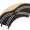 Lane Change Curve (2)