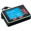 Lap Counter