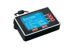 Lap Counter