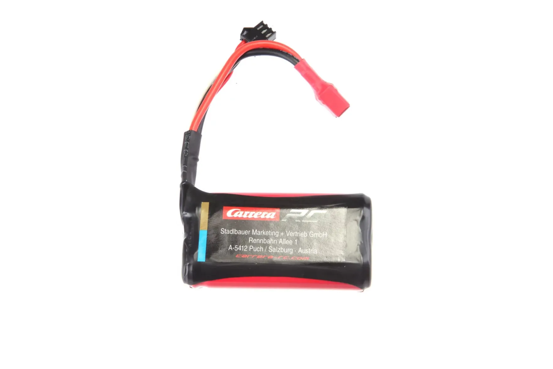 LiFePo4 AKKU 6,4V 1300mAH 1,3A