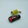 LiFePo4 battery 3,2V 320mAH