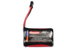 LiFePo4 BATTERY 6.4V 900mAH 9.5A
