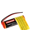 LiFePo4 BATTERY 3.2V 700mAH 7A