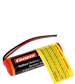 LiFePo4 BATTERY 3.2V 700mAH 7A