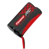 Li-Io Battery 7.4 V 1200 mAH