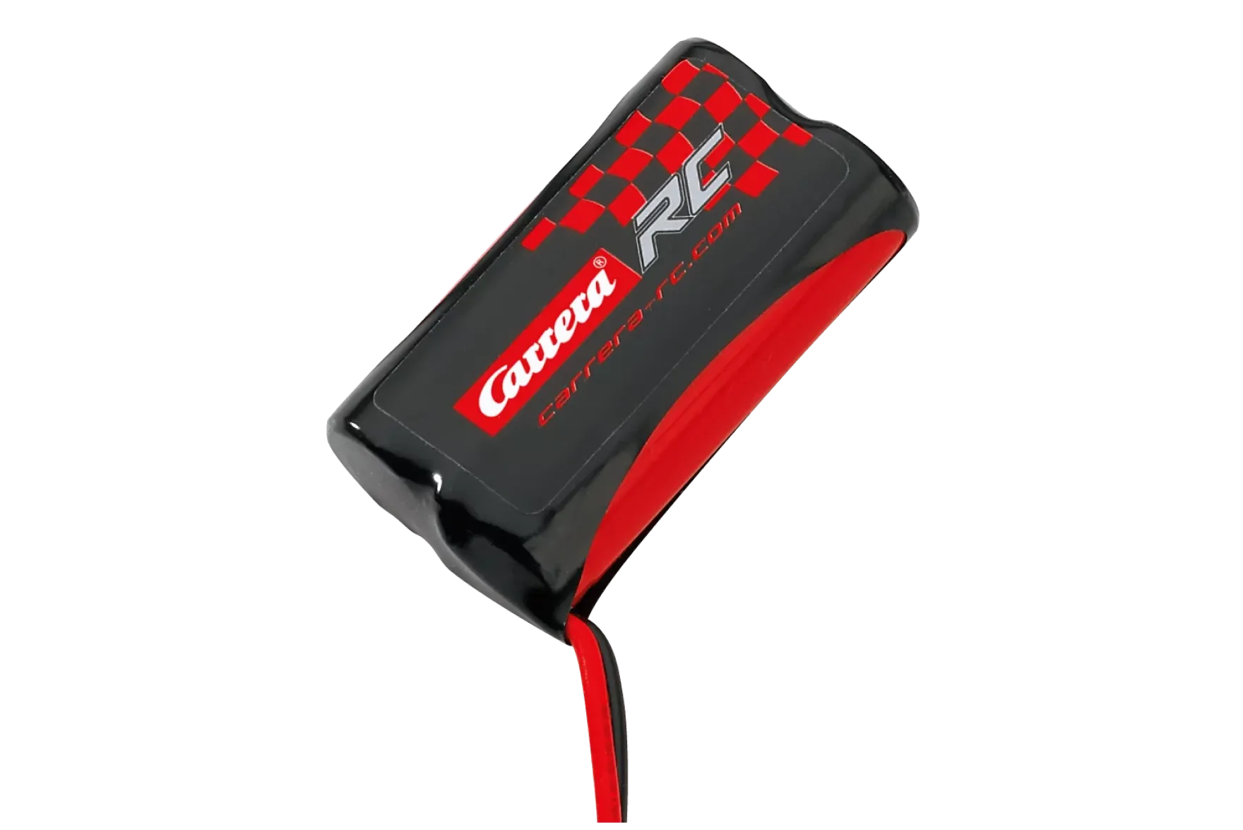 Li-Io Battery 7.4 V 1200 mAH