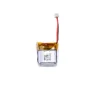 LiPo Battery 3,7V 240mAh #503025
