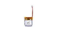 LiPo Battery 3,7V 240mAh #503025