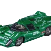 Lola T70 MKIIIb "Gaisberg 2023" special model