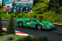 Lola T70 MKIIIb 