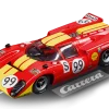 Lola T70 MKIIIb "No.99"