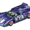 Lola T70 MKIIIb “No.32”