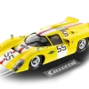 Lola T70 MKIIIb "No.55", Nürburgring 1.000km 1969