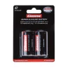 LR14 BABY C ALKALINE BATTERY (Tk) - 2 pcs.