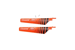 Main rotor blades for Helicopter Air Toro (501007)