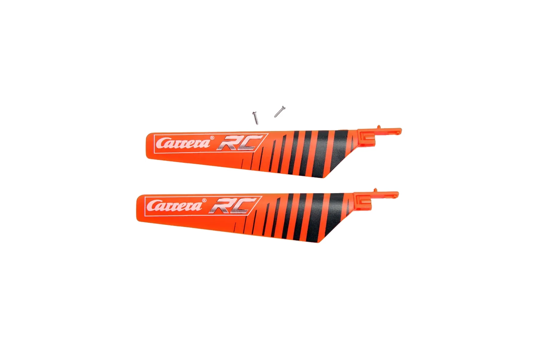 Main rotor blades for Helicopter Air Toro (501007)