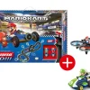 Mario fun & friends bundle