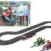 Mario Kart™