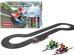 Mario Kart™