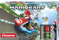 Mario Kart™