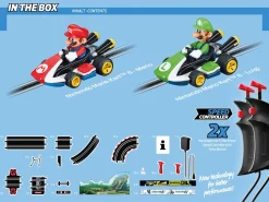 Mario Kart™