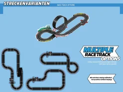 Mario Kart™