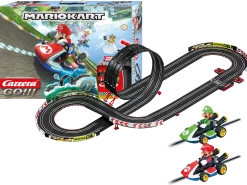 Mario Kart™