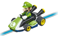 Mario Kart™ - Luigi
