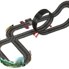 Mario Kart™ - Mach 8