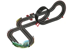 Mario Kart™ - Mach 8