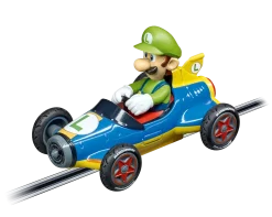 Mario Kart™ - Mach 8